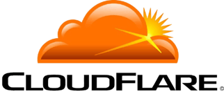 CloudFlare