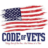 Code Vets-2