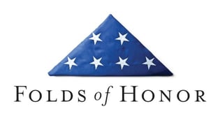 Folds of Honor