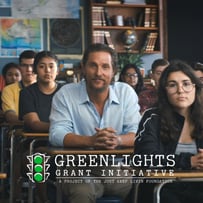 Green Light Grants Initiative