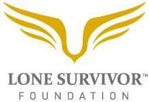 Lone Ssurvivor Foundation