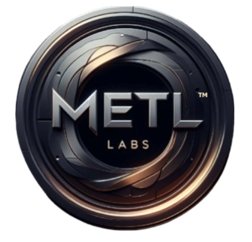 METL™ Labs Cyber Defense Battlefield Strategy to Win.