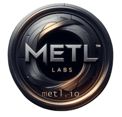 METL TM Labs cyber defense battlefield strategy to win