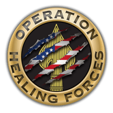 Operation-Healing-Forces-Logo