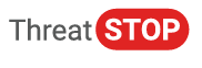 ThreatStop-1