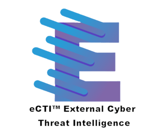 eCTITM external cyber threat intelligence-1