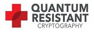 Get post-quantum protection now