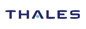 thales logo